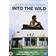 Into the Wild [DVD] [2007]